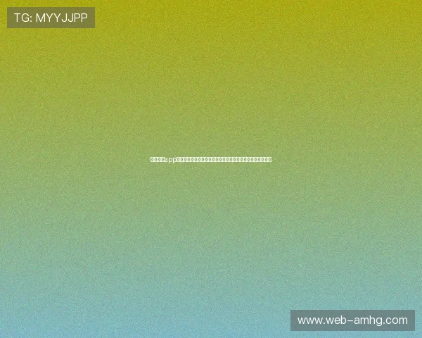皇冠登陆app最新版本下载安装指南,详细步骤帮助新手快速注册登录体验 皇冠登陆app最新版本下载安装指南,详细步骤帮助新手快速注册登录体验