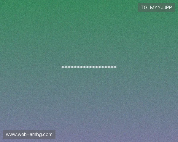 利用皇冠下载安装平台第一时间掌握世界杯赛程、比分和精彩集锦满足体育爱好者需求 利用皇冠下载安装平台第一时间掌握世界杯赛程、比分和精彩集锦满足体育爱好者需求